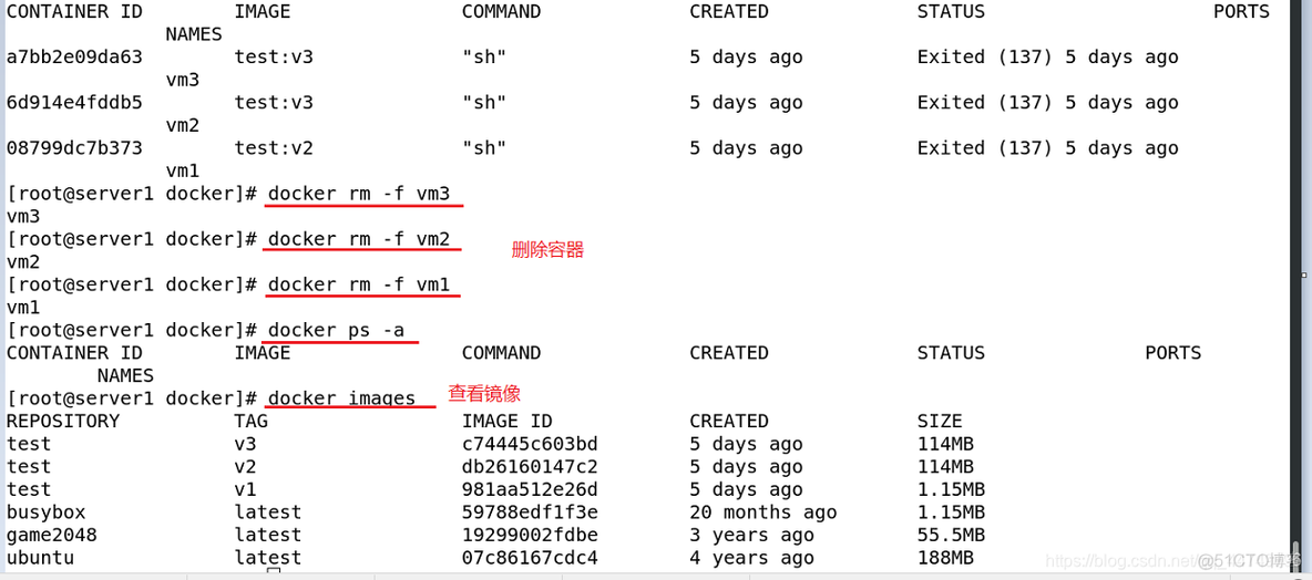 docker优化性能 docker容器优化_docker_03