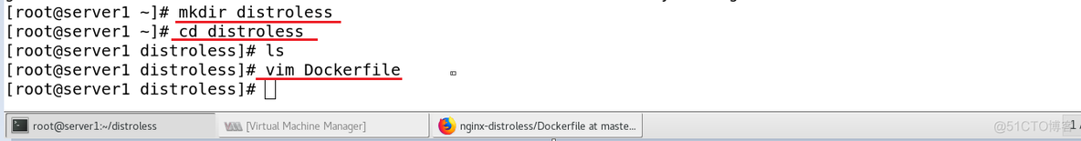 docker优化性能 docker容器优化_docker_30