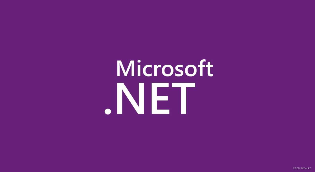 简单asp.net源代码 asp.net web 网站源码_简单asp.net源代码_02