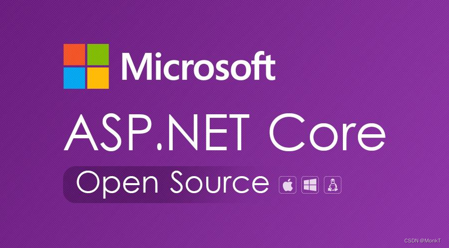 简单asp.net源代码 asp.net web 网站源码_简单asp.net源代码