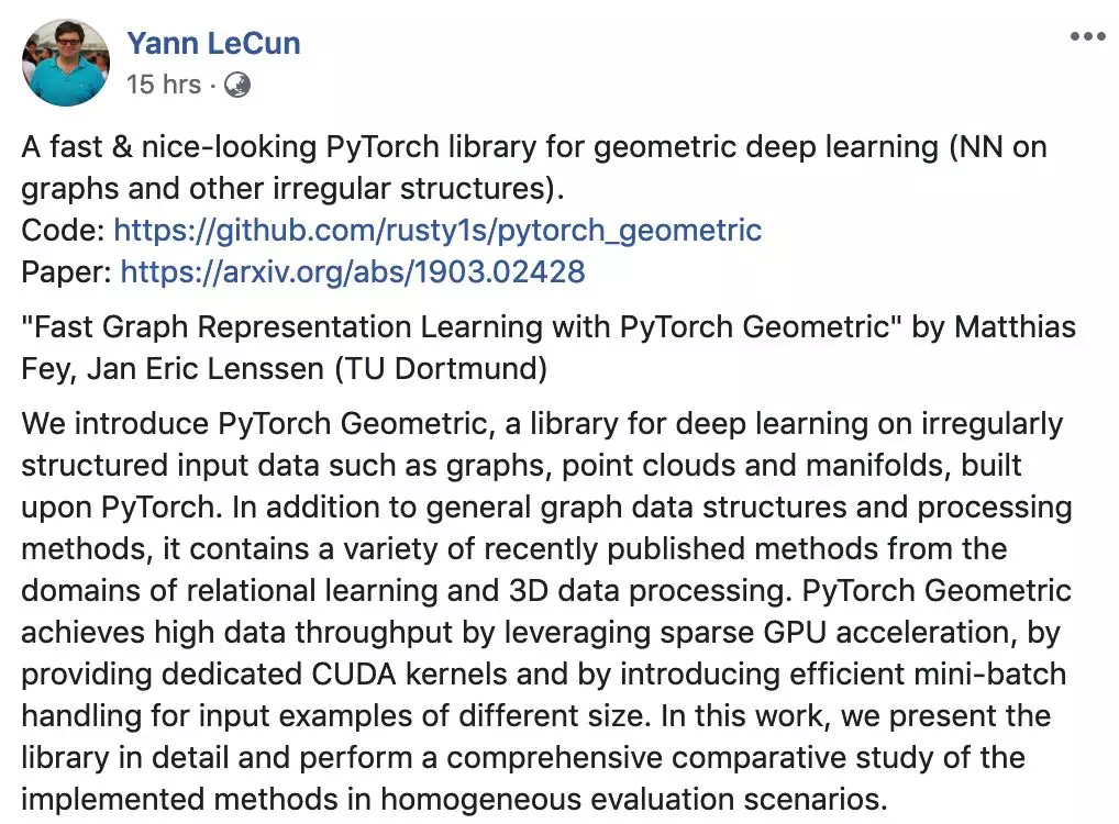 图注意网络代码pytorch 图神经网络 pytorch_数据