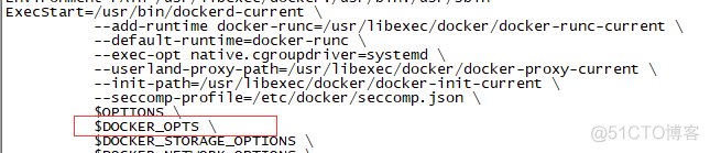 dockerfile go dockerfile 构建 springboot 镜像_maven_05