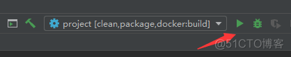 dockerfile go dockerfile 构建 springboot 镜像_docker_09