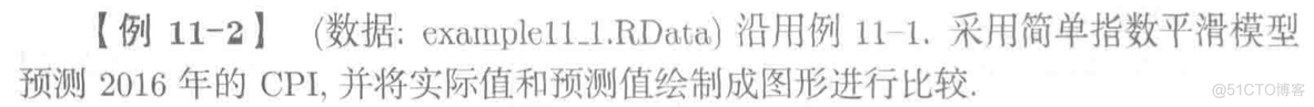 r语言dcc garch代码 r语言garchfit_ci_15