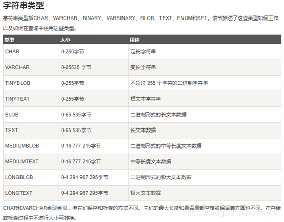 MySQL执行计划 mysql执行计划是什么_mysql优化_20