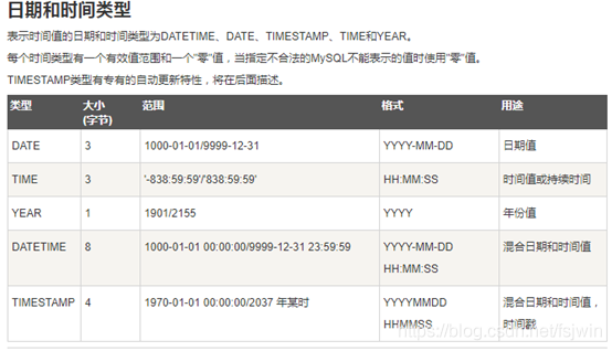 MySQL执行计划 mysql执行计划是什么_MySQL执行计划_26