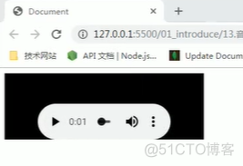 html5 播放mp4 html5怎么播放_音视频_15