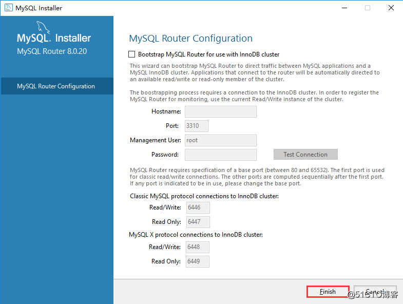 mysql5.7 windows安装mysql5.7_mysql_20