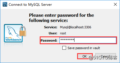 mysql5.7 windows安装mysql5.7_mysql_28