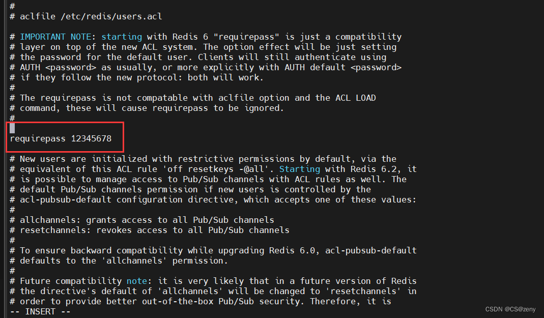 redis6.2.1 redis6.2.1 aof太大,启动慢_redis_08