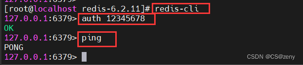 redis6.2.1 redis6.2.1 aof太大,启动慢_linux_17