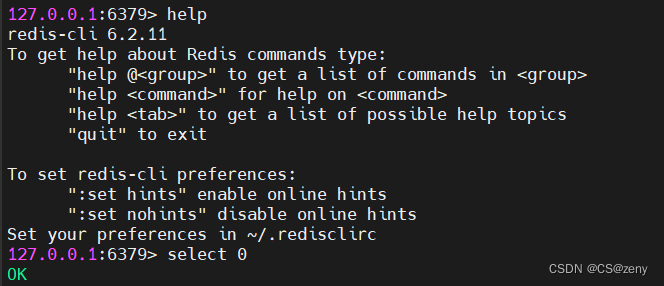 redis6.2.1 redis6.2.1 aof太大,启动慢_redis_19