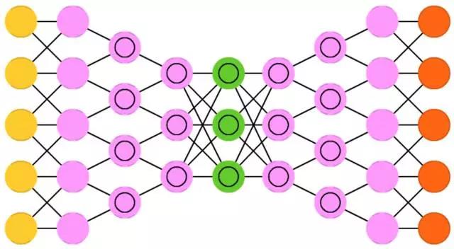 网络架构原理 网络架构种类_神经网络_14