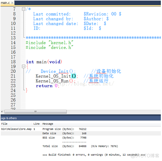 java与单片机通信 单片机能用java_java与单片机通信