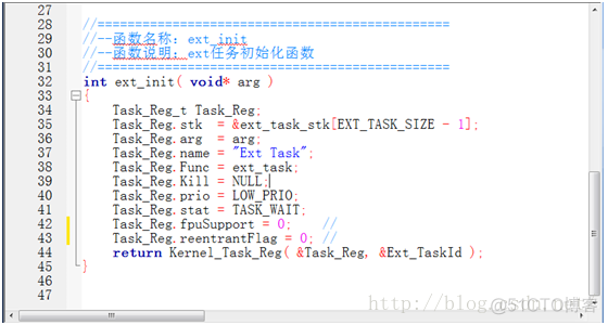 java与单片机通信 单片机能用java_单片机_09