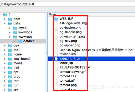 java 建站 java建站教程_java 建站_02