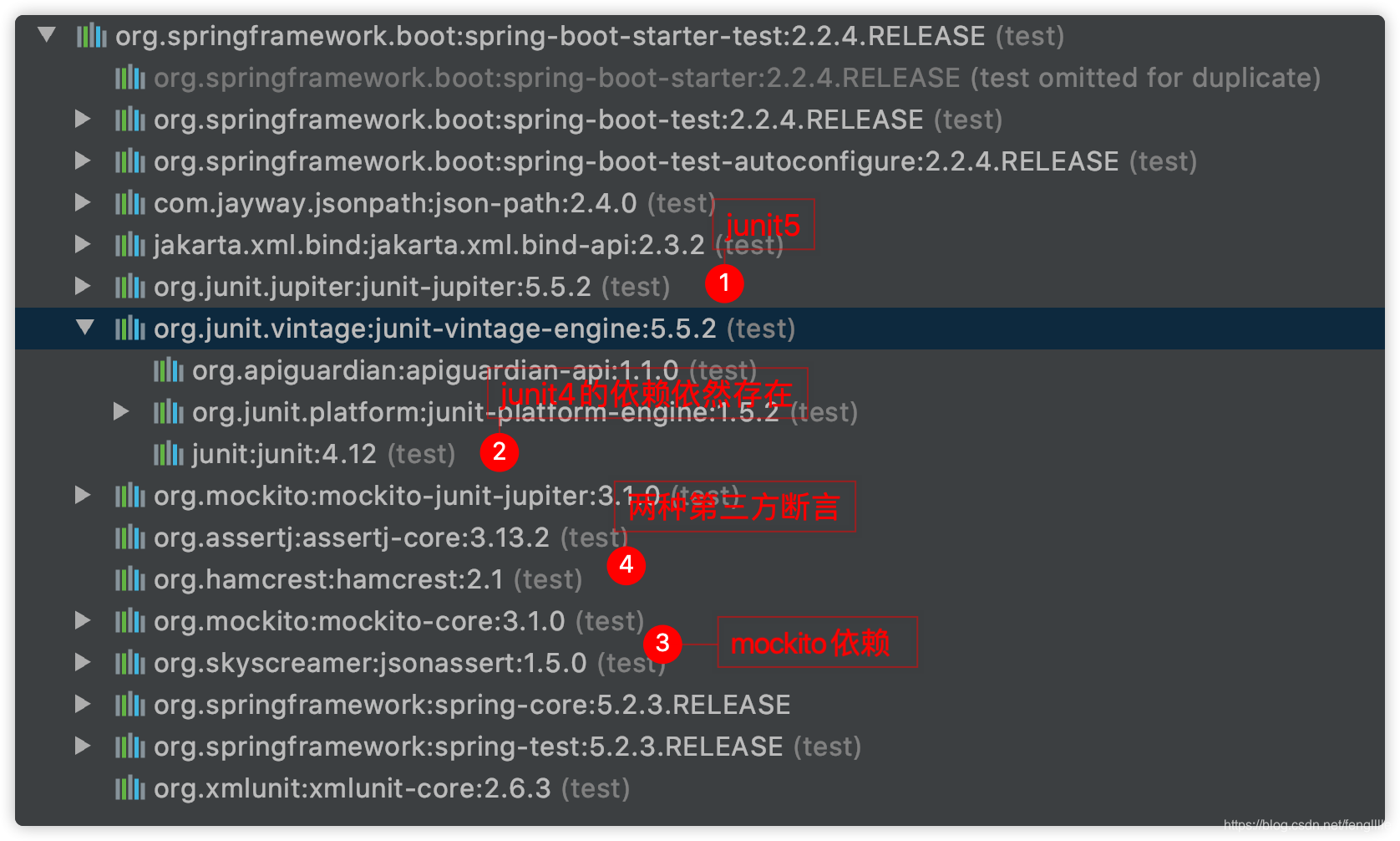 java的mock java的mock测试_java的mock