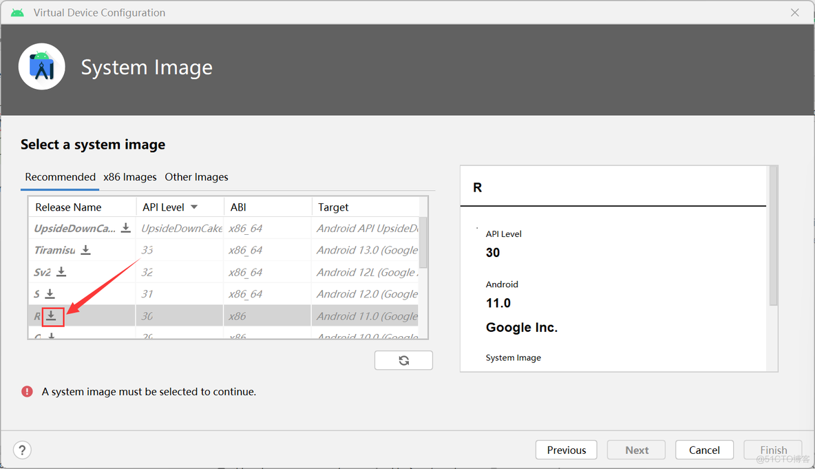 android编程入门 android编程入门软件_ide_30