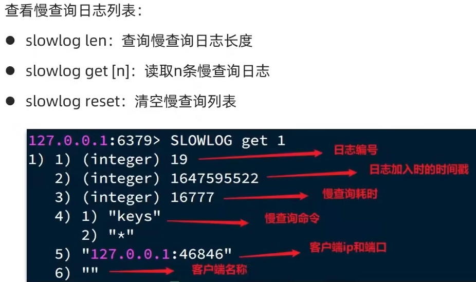 redis处理大key redis大key优化大value_redis_24