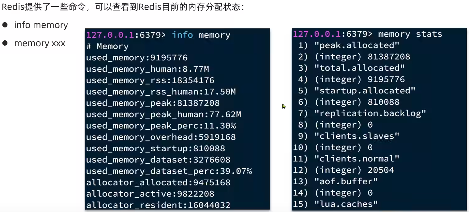 redis处理大key redis大key优化大value_慢查询_28