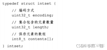 redis为什么存储速度快 为什么redis读写速度特别快_数据结构_18