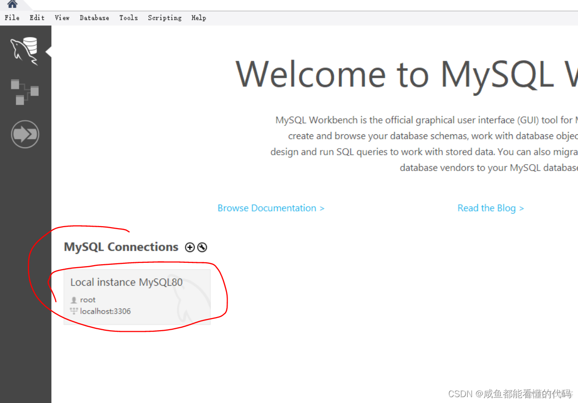 mysql批量导入几十万数据 mysql批量导入大量csv数据_sql_02