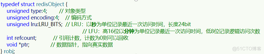 Redis的淘汰策略和过期策略 redisttl淘汰策略_Redis的淘汰策略和过期策略_08