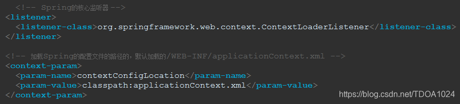 spring和java ee spring和javaee有啥关系_属性注入_23