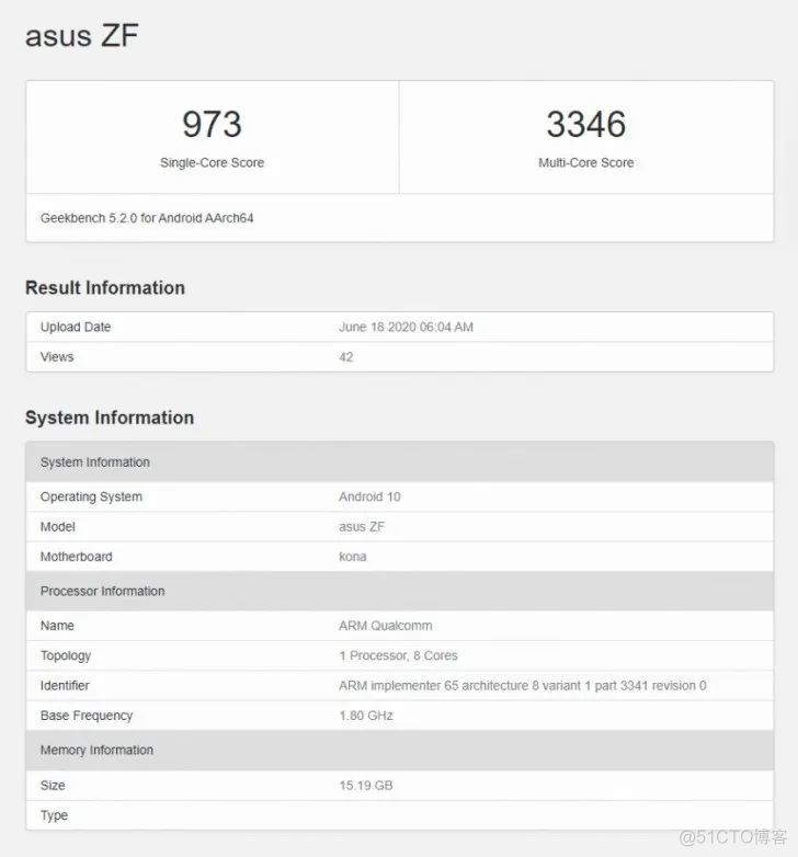 zen架构和x86架构区别 zen3架构x86_华硕z170a如何开启m2_02