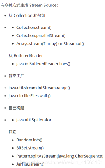 java lambda用法 java lambda sorted_lambda表达式_05