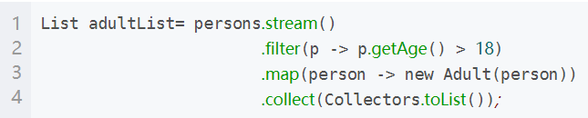 java lambda用法 java lambda sorted_System_17