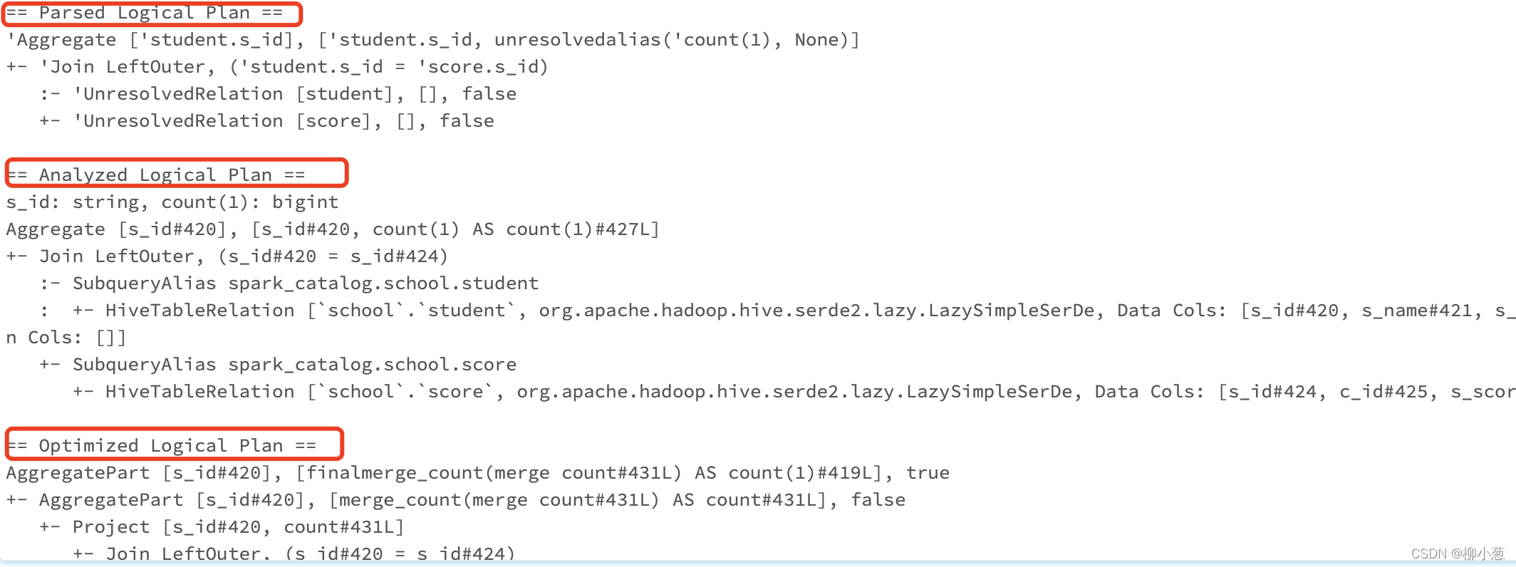 spark执行sql spark执行计划_explain_03