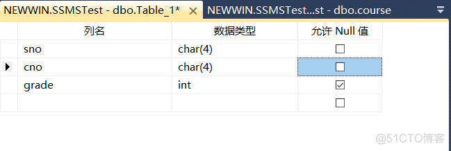 sql server 本地数据库 sql server建立本地数据库_SQL_14