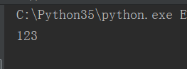 简述python中类和对象的关系 python 类和对象_父类_06