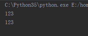 简述python中类和对象的关系 python 类和对象_父类_14