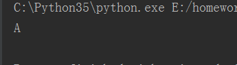 简述python中类和对象的关系 python 类和对象_父类_16