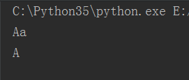 简述python中类和对象的关系 python 类和对象_简述python中类和对象的关系_18