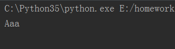 简述python中类和对象的关系 python 类和对象_python中类和对象_20