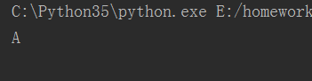 简述python中类和对象的关系 python 类和对象_简述python中类和对象的关系_22