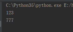 简述python中类和对象的关系 python 类和对象_父类_56