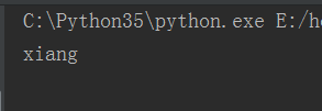 简述python中类和对象的关系 python 类和对象_python_60