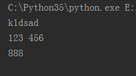 简述python中类和对象的关系 python 类和对象_python中类和对象_72