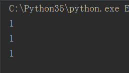 简述python中类和对象的关系 python 类和对象_python中类和对象_78