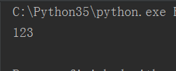 简述python中类和对象的关系 python 类和对象_python中类和对象_80