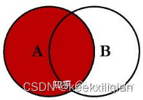 mysql面试题左连接右连接 mysql 左连接与右连接的区别_mysql_03