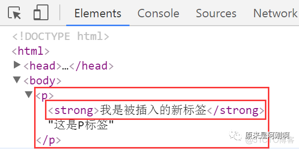 jquery取第一个元素 jq获取第一个子元素_div获取第一个子节点jquery_67