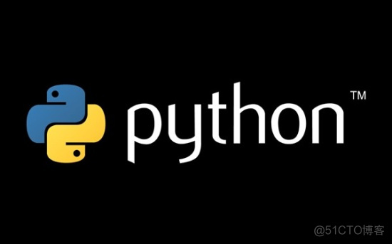 python语言诞生于哪一年 python语言由哪个人创造_python语言诞生于哪一年_02