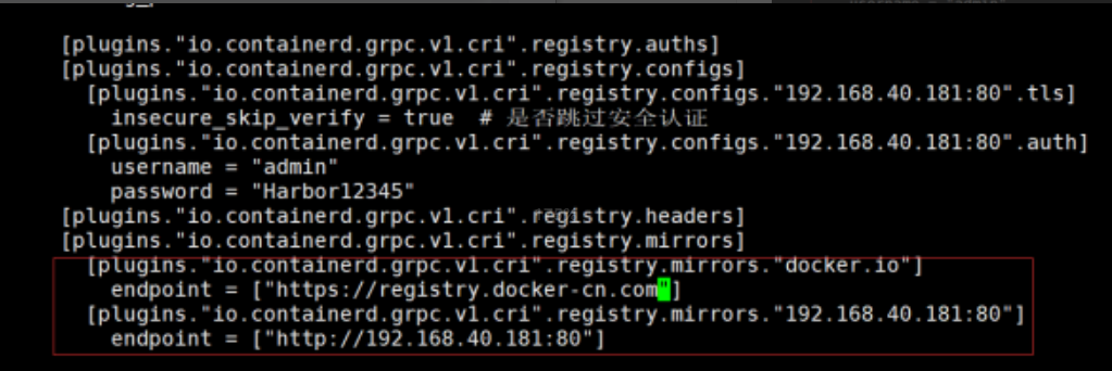 dockerd containerd dockerd containerd 介绍_Docker_05