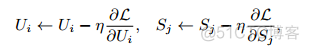 张量pytorch 张量分解_矩阵分解_04