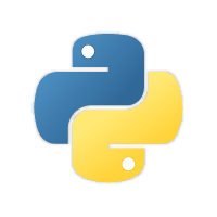 vb6调用python python vb6_Python